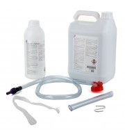 Aditiv filtru particule EOLYS DPX 42 3L